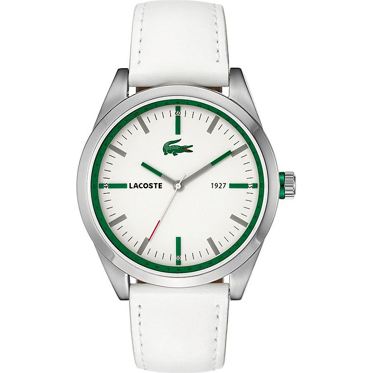 Đồng Hồ Lacoste Nam 2010595 (44mm)