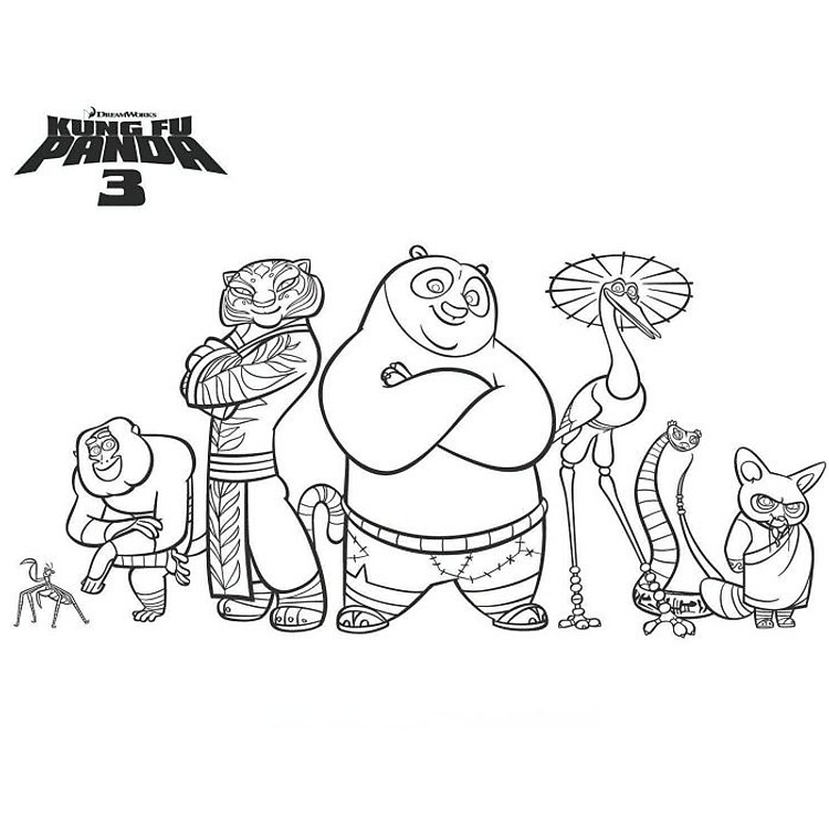 Combo 03 bộ tranh xếp hình A3 Chính hãng Tiết kiệm - Hình ảnh 4