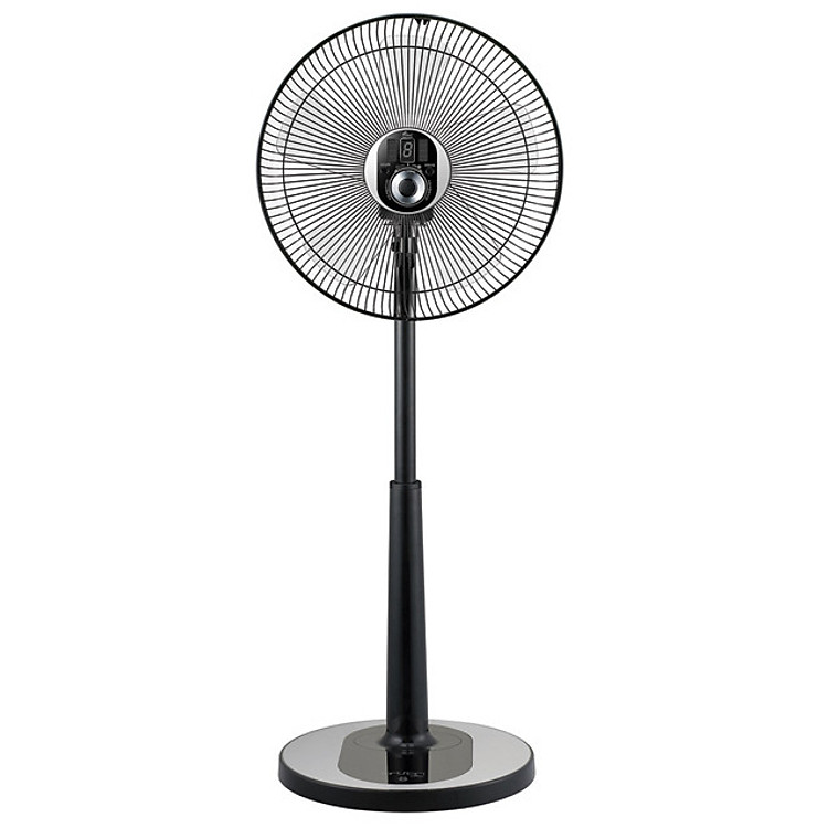 Quạt Cây Hanil 5 Cánh EFLA-512R