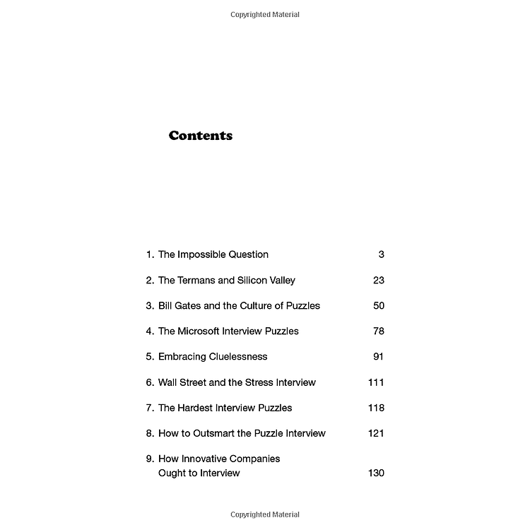 How Would You Move Mount Fuji? - Ảnh 4