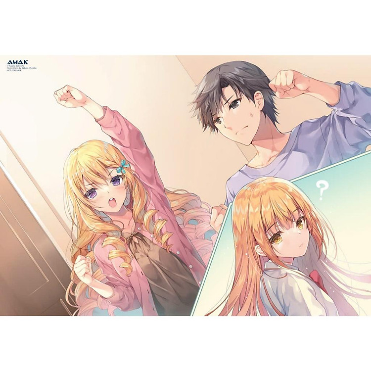 Bảo Mẫu Bí Mật Của Tiểu Thư - Tập 2 - Ảnh 5