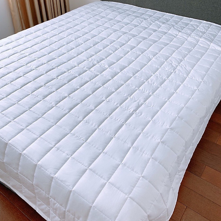 RUỘT CHĂN HÈ LOẠI ĐẸP