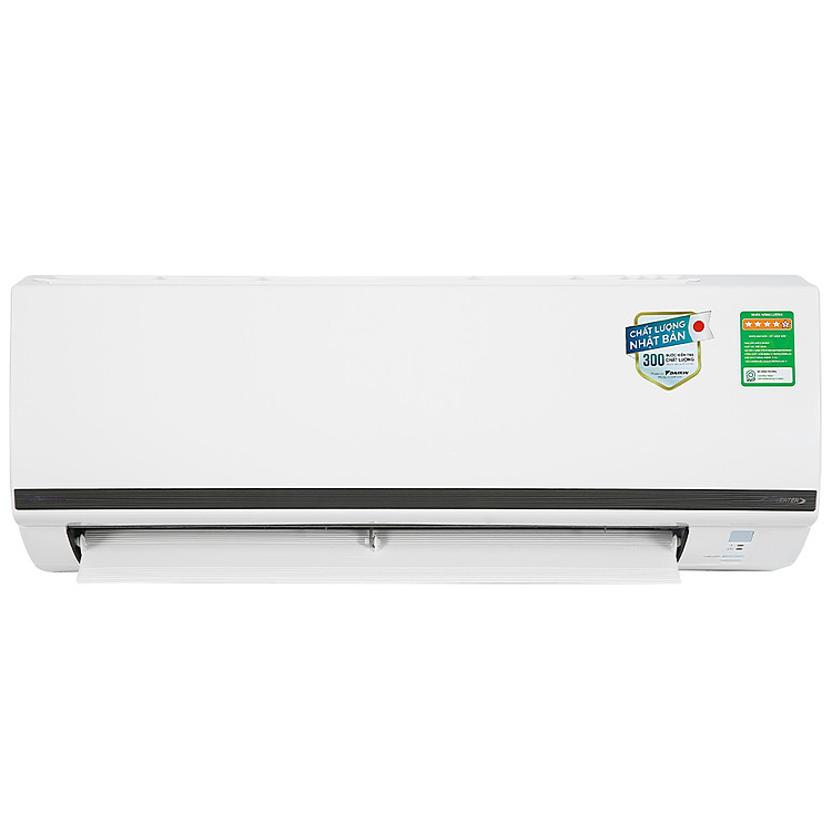 Máy lạnh Daikin Inverter 1.5 HP FTKB35WMVMV Mới 2022- Hàng chính hãng( Chỉ giao HCM)