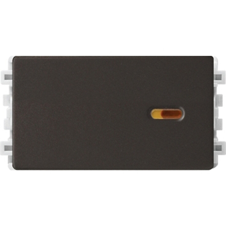 Công tắc 2 chiều 16AX Schneider Electric dòng ZENCELO A (Size S)