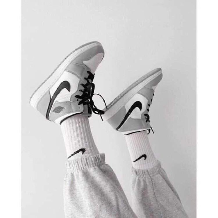 Tất Dài Nam, Nữ Kháng Khuẩn