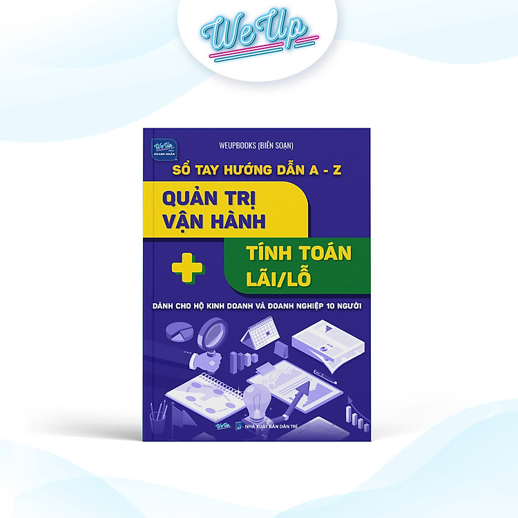 Combo 3 sách: Quản trị, Kế hoạch, Tư duy - Ảnh 2