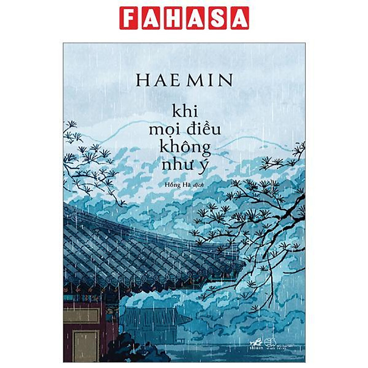 Mua tại Newshop: Khi Mọi Điều Không Như Ý