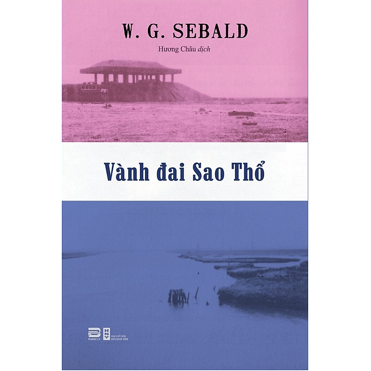 Vành đai Sao Thổ