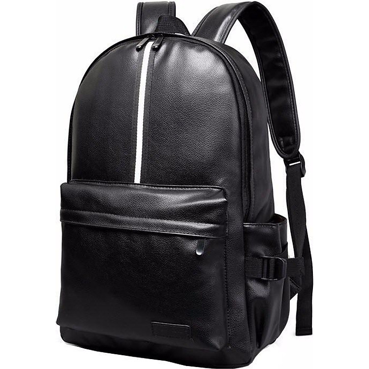 BALO LAPTOP DA NAM CAO CẤP THỜI TRANG DB545MA