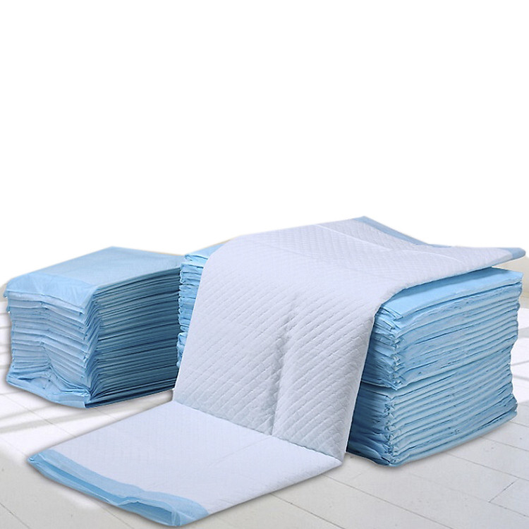 Miếng lót vệ sinh cho chó mèo S-M-L-XL-79100