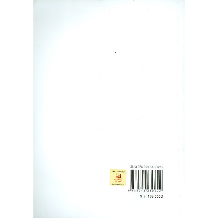 Nền Và Móng - Dùng Cho Sinh Viên Ngành Xây Dựng Dân Dụng Và Công Nghiệp (Tái bản 2024) - Ảnh 3