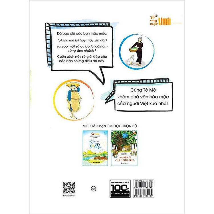 Kể Chuyện Văn Hoá Việt: Người Xưa Đã Mặc Như Thế Nào? - Ảnh 2