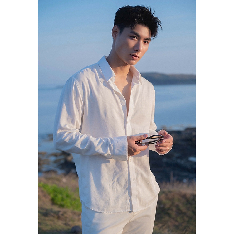 ảnh sản phẩm