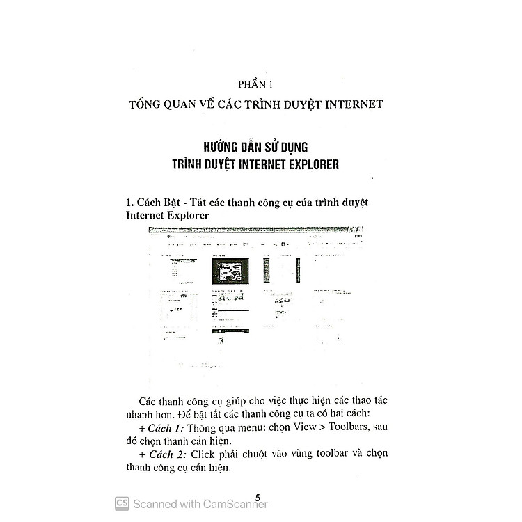 Tự Học Nhanh Cách Làm Chủ Trên Google và Yahoo! - Ảnh 2