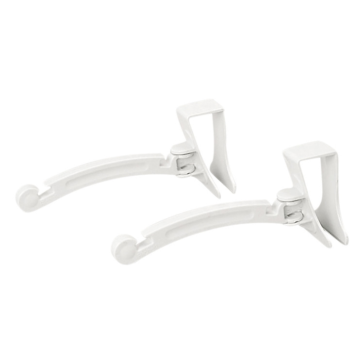 Móc Treo Túi Nilon B Richell HWRC39031