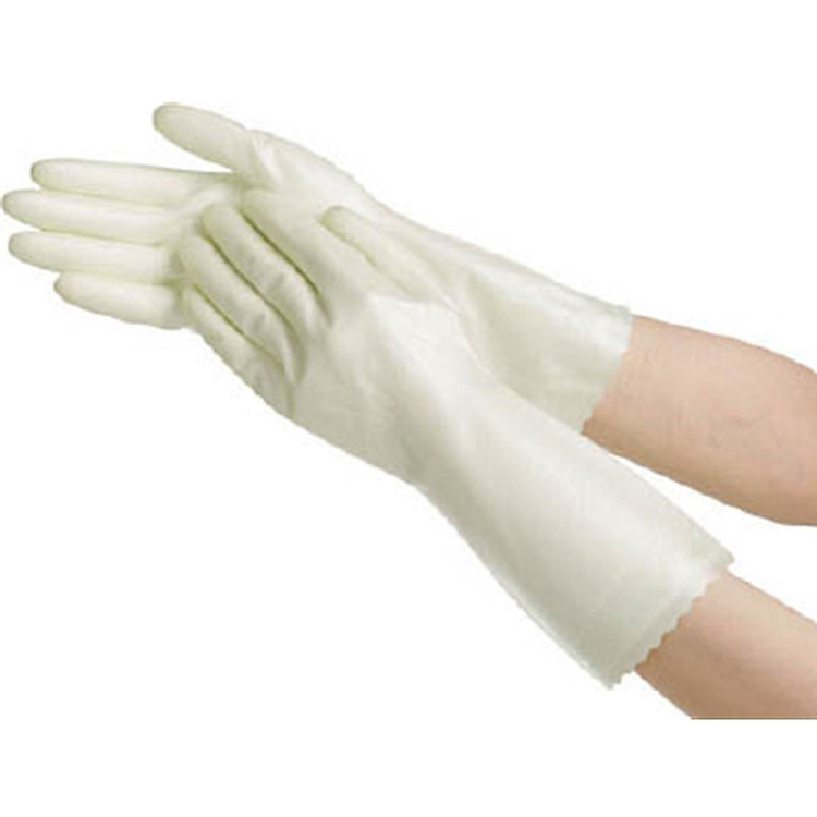 Găng tay kháng khuẩn chống mồ hôi SHOWA cao cấp size M - Hàng Nội Địa Nhật