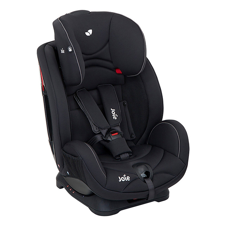 Ghế ngồi ôtô Joie Stages cho bé Chính hãng Giá tốt - Hình ảnh 5