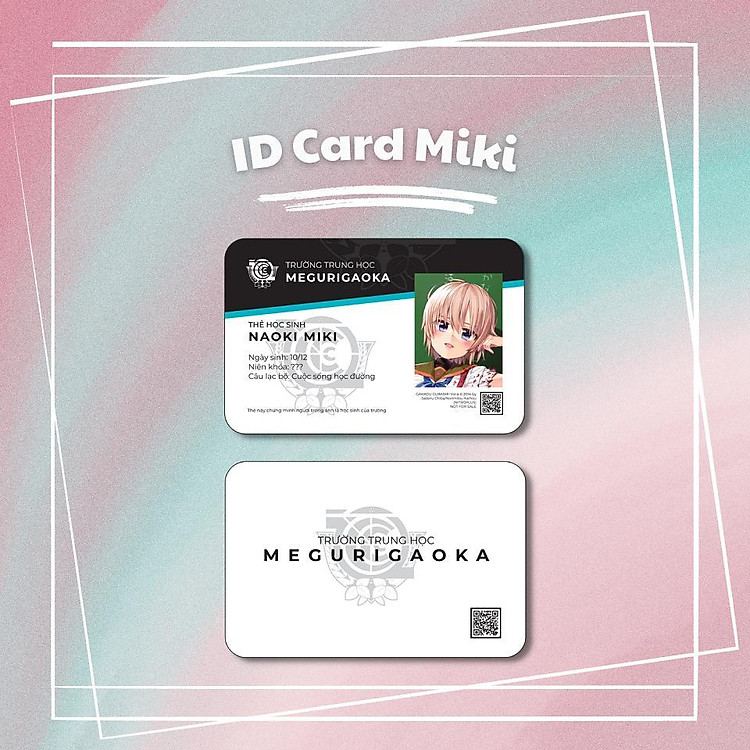 Cuộc Sống Học Đường - Tập 4 - Ảnh 4