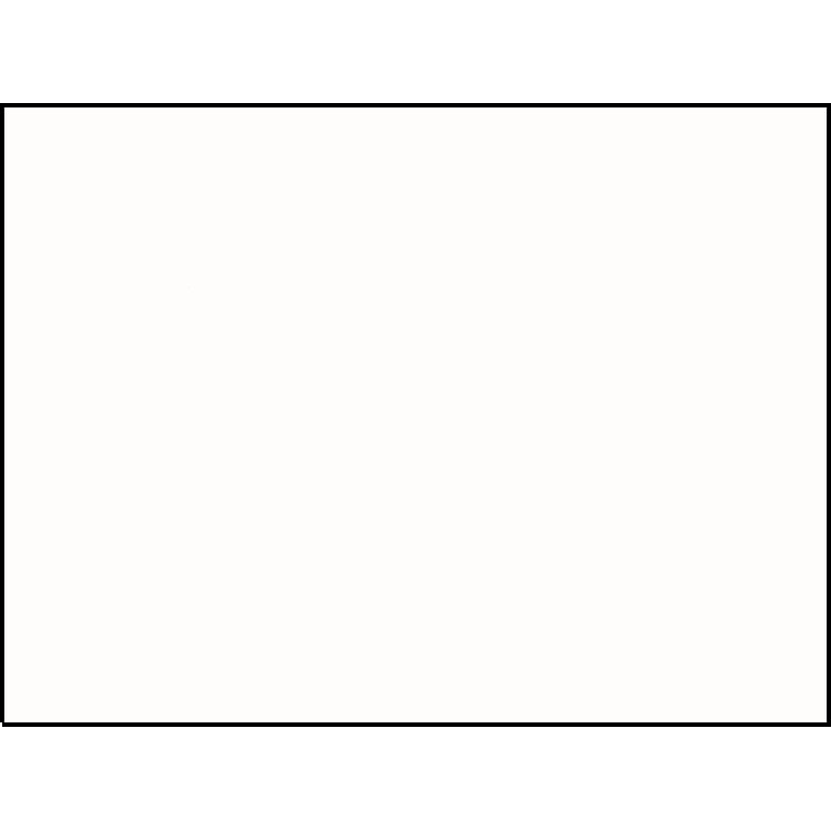 Combo Finish: Hộp 100 Viên Rửa Bát Essential + Nước Làm Bóng Finish 500ml + Muối Rửa Chén Finish Salt túi 1kg