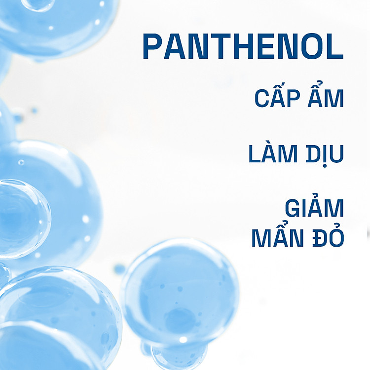 Combo 2 Sữa Tắm Gội Cetaphil 400ml Chính hãng Ưu đãi - Hình ảnh 4