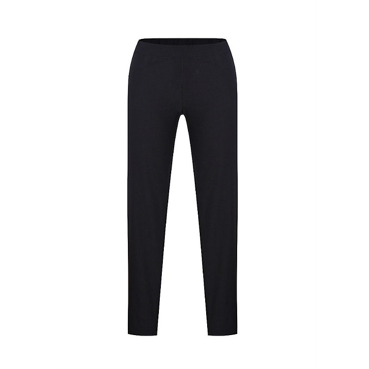 Quần Jeans Nữ Orange Factory Equid EQP9L344 WSB - Đen