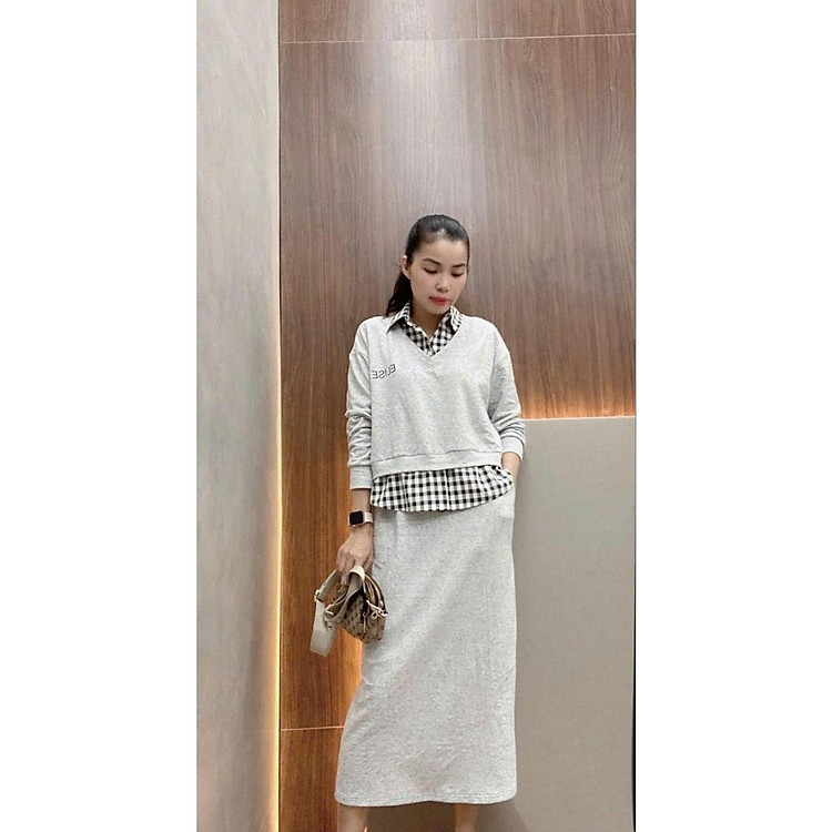 Rập giấy A0 in màu KB Handmade - Ảnh 6