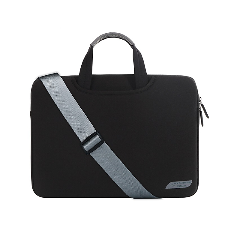 Túi chống sốc Cartinoe Breath Simplicity