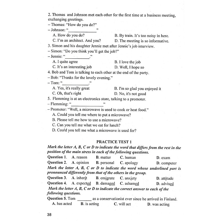Bài Giảng Và Lời Giải Chi Tiết Tiếng Anh 12 (Theo Chương Trình GDPT Mới Friends Global) - Ảnh 5