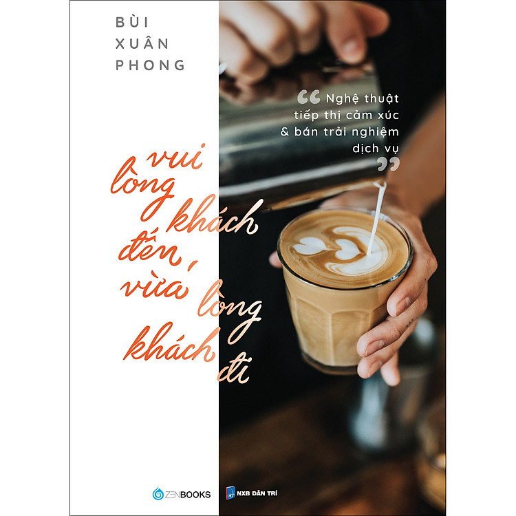 Mua Vui Lòng Khách tại Tiki