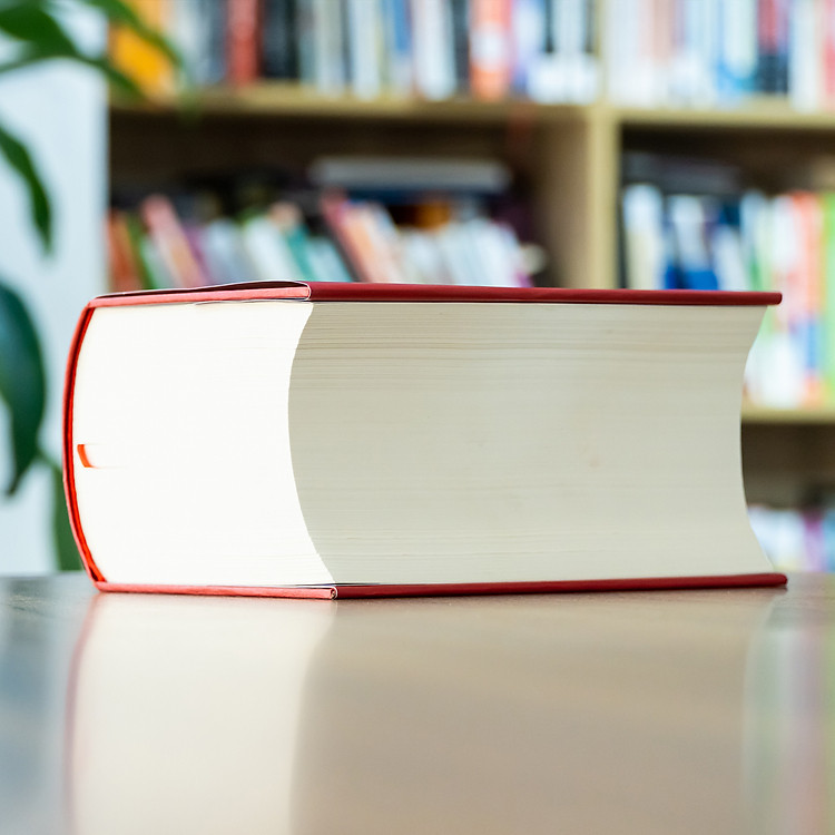 Kinh Thánh: Cựu Ước - Ảnh 4