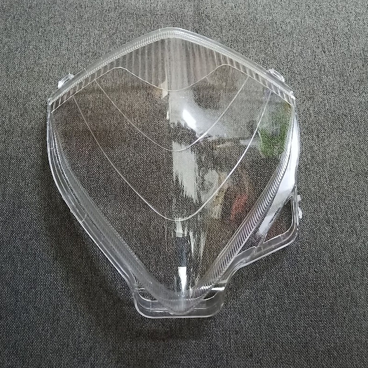 Kiếng đèn pha xe dylan tặng bao tay