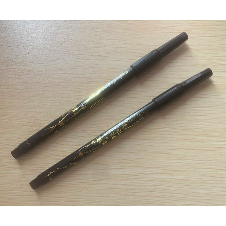 Set 2 bút thư pháp chuyên dụng hàng cao cấp