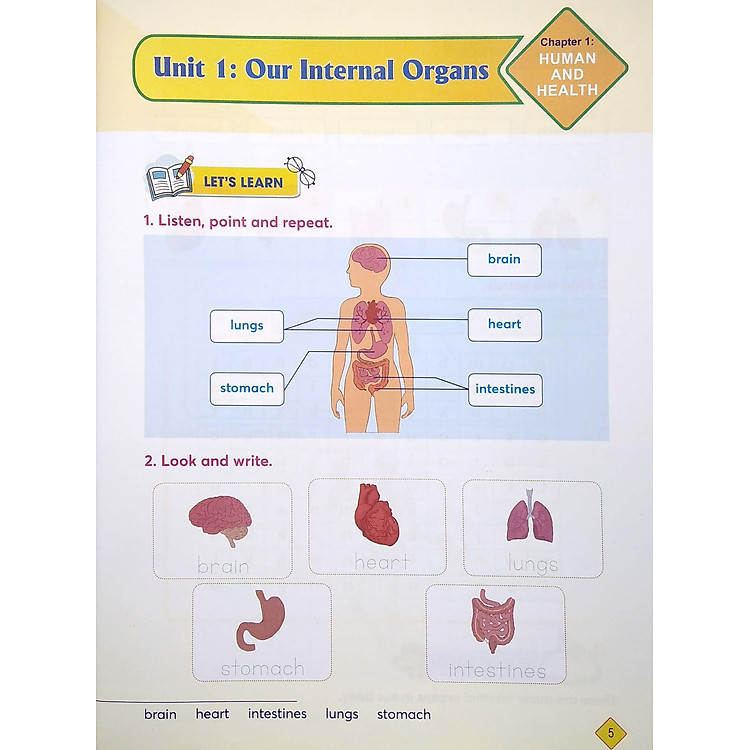 Amazing Science 2 (2023) - Ảnh 5