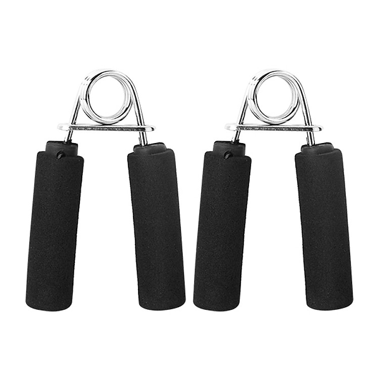 Combo 2 Bóp Tay Mouse Cao Cấp- Đen