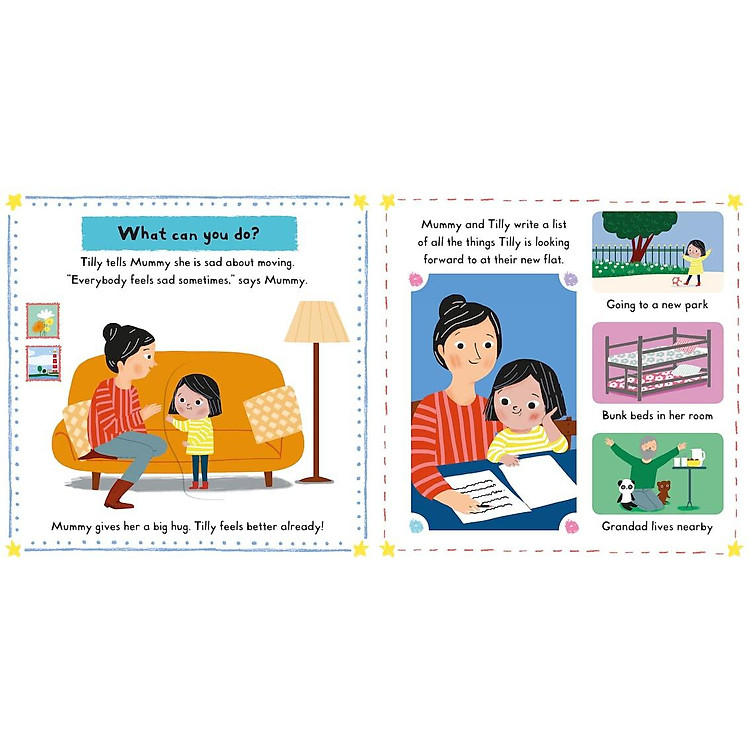 When I Am Sad - Ảnh 4