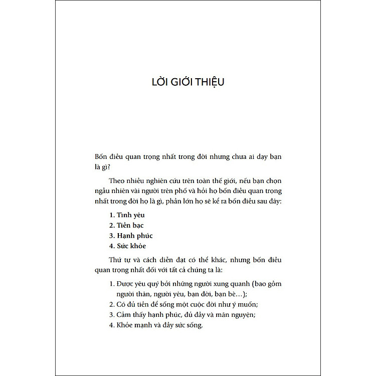 Thánh Kinh Marketing - Ảnh 5