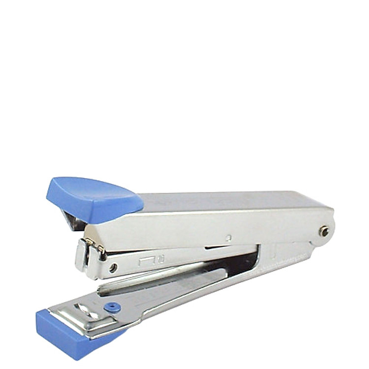 Bấm kim Kanex HD10 - Chính hãng
