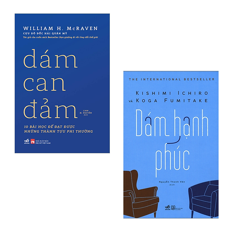 Tạo Động Lực Phát Triển Bản Thân