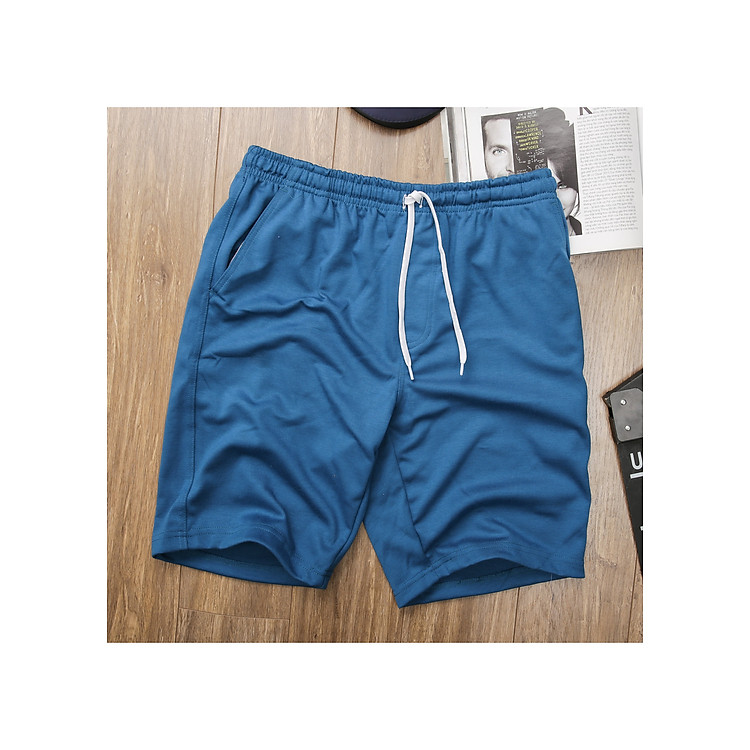 COMBO 2 QUẦN SHORT NAM WINFA - 2 MÀU