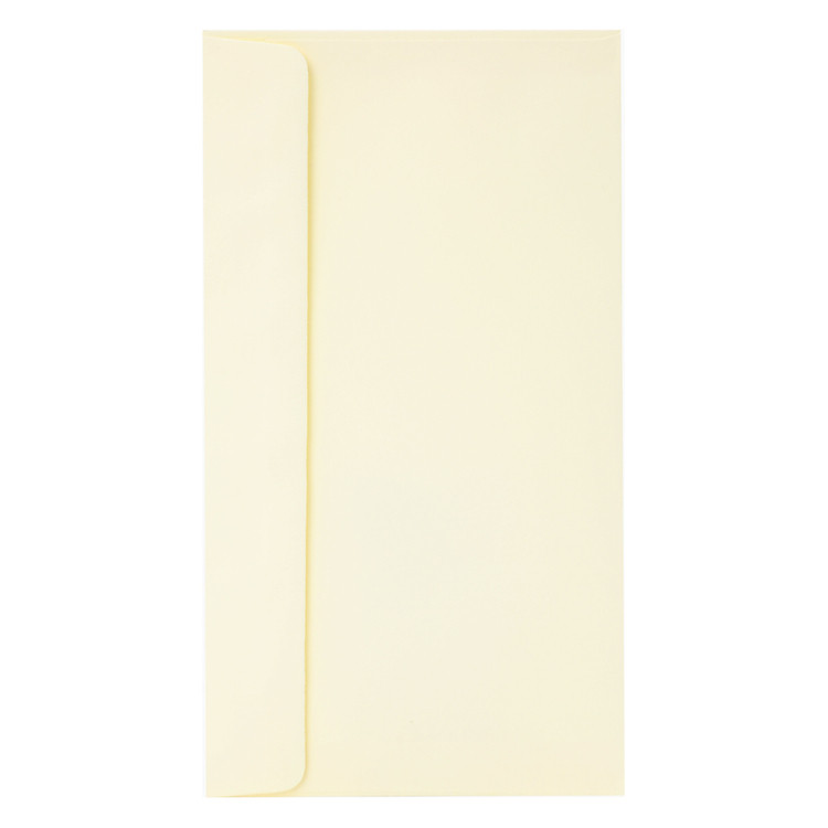 Bao Thư Digno Giấy Grap Tmg-8613 (12 x 22 cm) (10 chiếc) - Ảnh 6