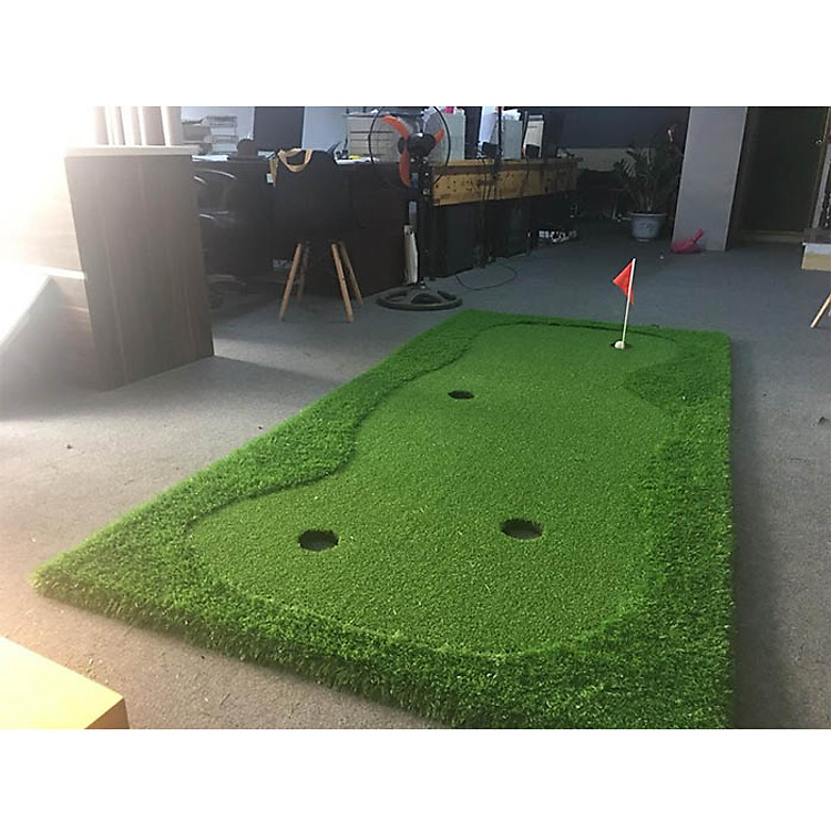 Thảm tập putting AF-TG001