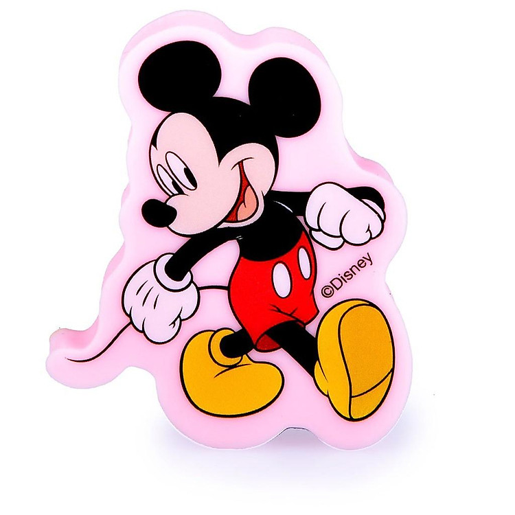 Gôm Thiên Long Điểm 10 TP-E020 (10 chiếc) - Ảnh 2