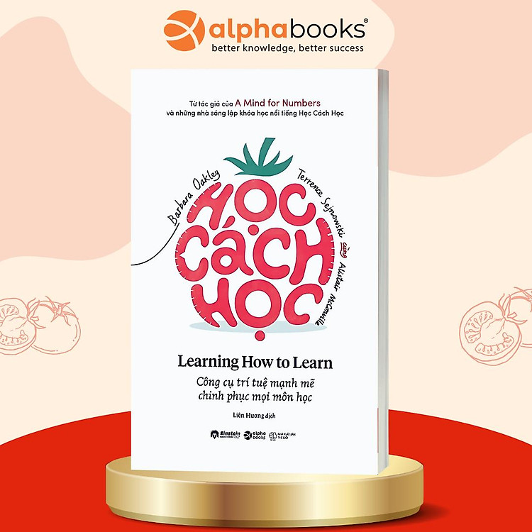 Học Cách Thành Công tại Trường