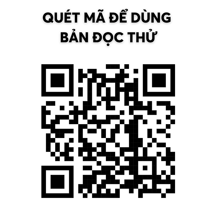 Tư Duy Như Kinh Tế Gia - Những Nhà Kinh Tế Vĩ Đại Đã Định Hình Thế Giới Có Thể Dạy Chúng Ta Điều Gì? - Ảnh 2