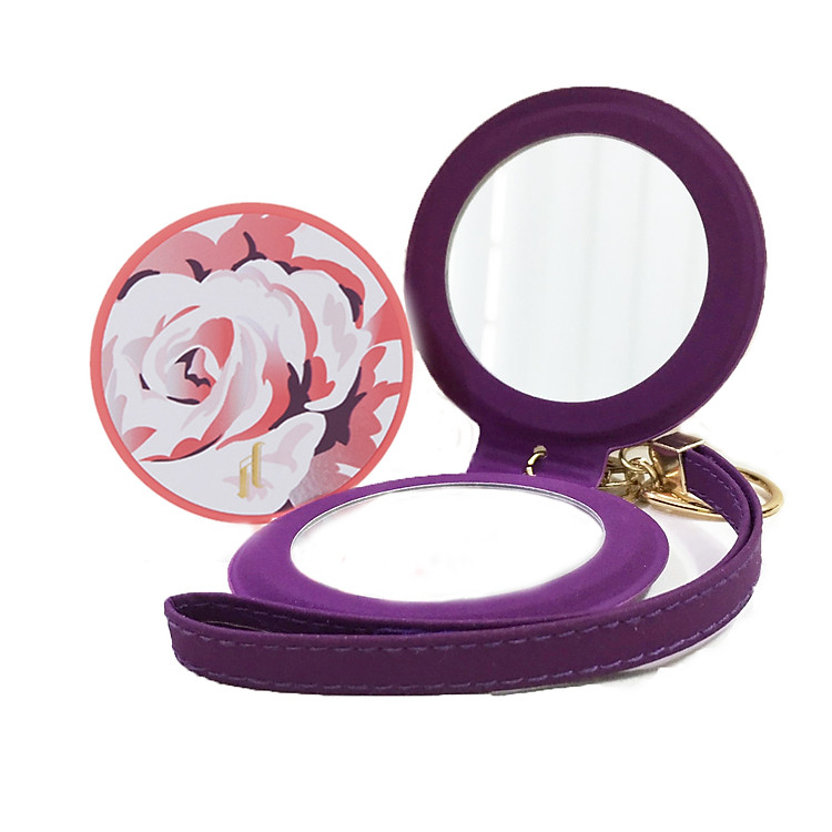 Phấn phủ kiềm dầu Srichand tông sáng (#10) 5g + Tặng gương