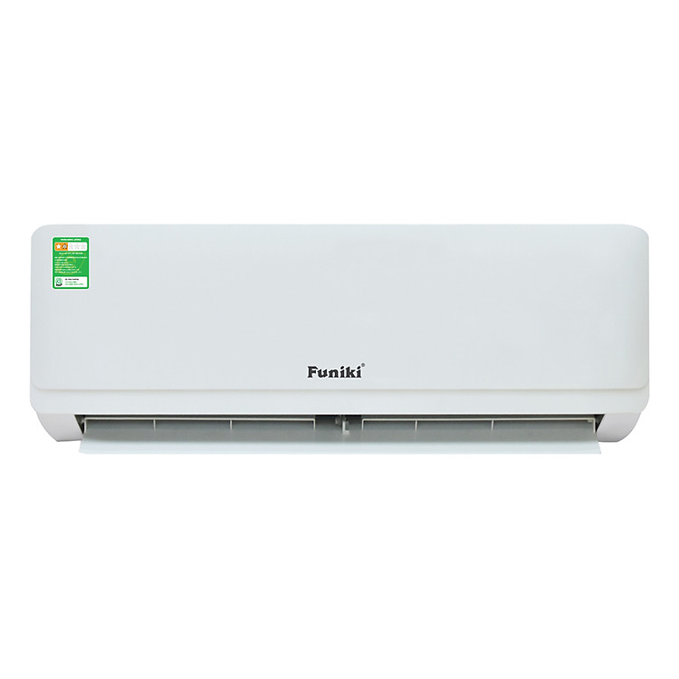 Điều Hòa Funiki 9000 BTU SC09MMC2