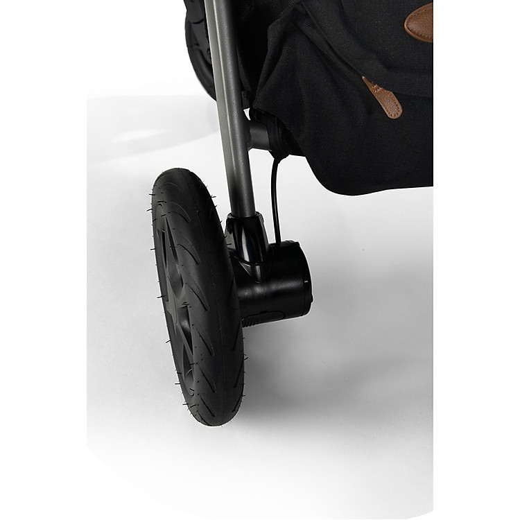 Xe đẩy trẻ em Joie Finiti Chính hãng Giá tốt - Hình ảnh 5