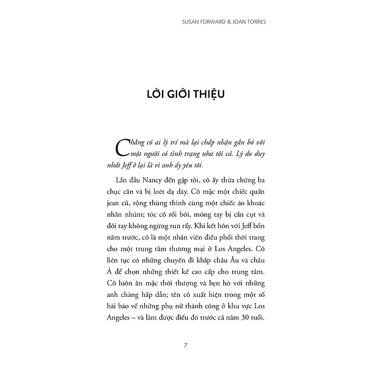 Thao Túng Đàn Ông Bằng Mắt - Thao Túng Đàn Bà Bằng Tai_1980 - Ảnh 3