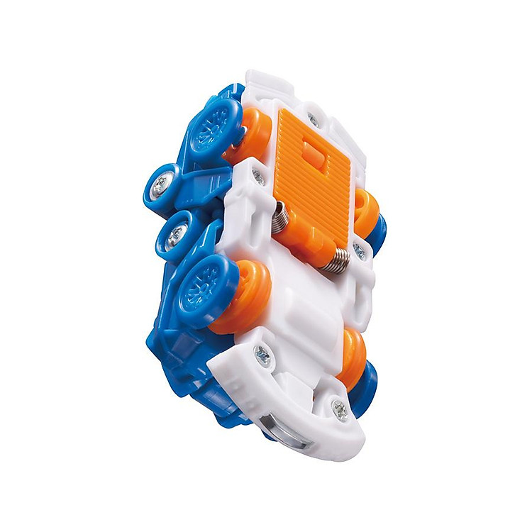 Đồ Chơi Phim Đại Bàng Thần Sấm Chính hãng Giá rẻ - Hình ảnh 3