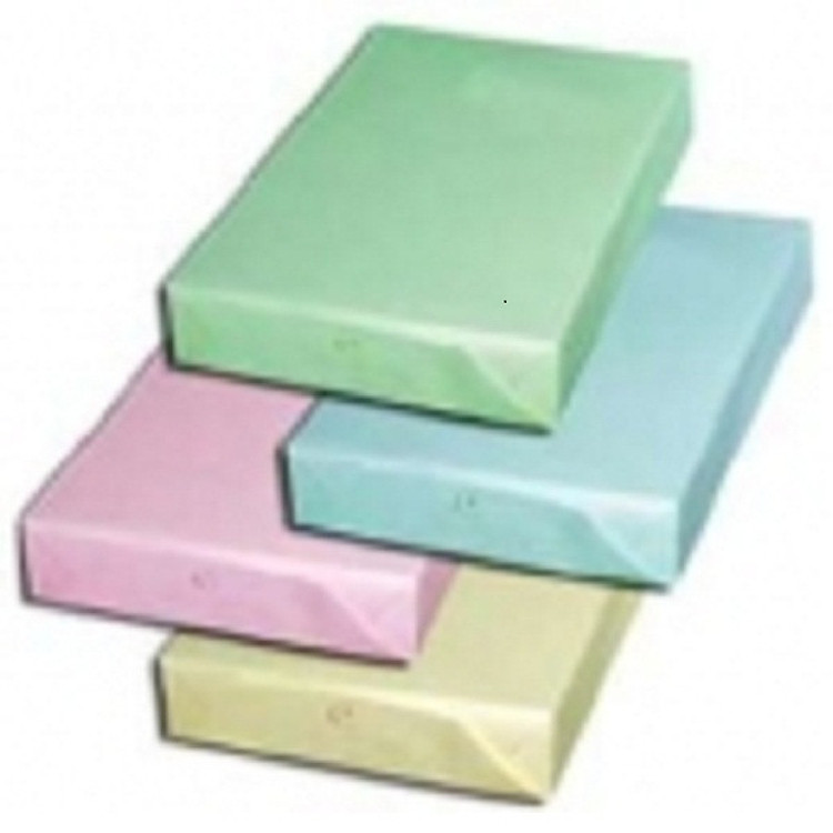 Giấy for màu 70 khổ A4